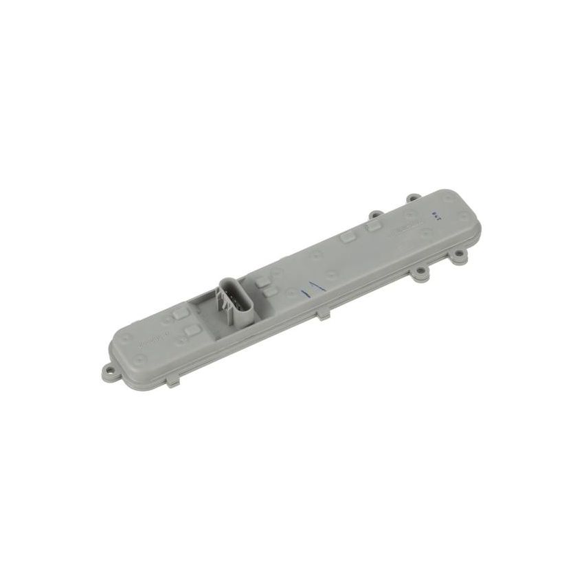 Standard Ignition CBT101 Tail Light Circuit Board