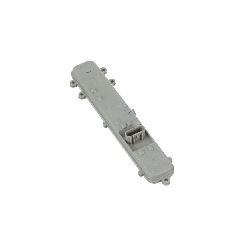 Standard Ignition CBT101 Tail Light Circuit Board