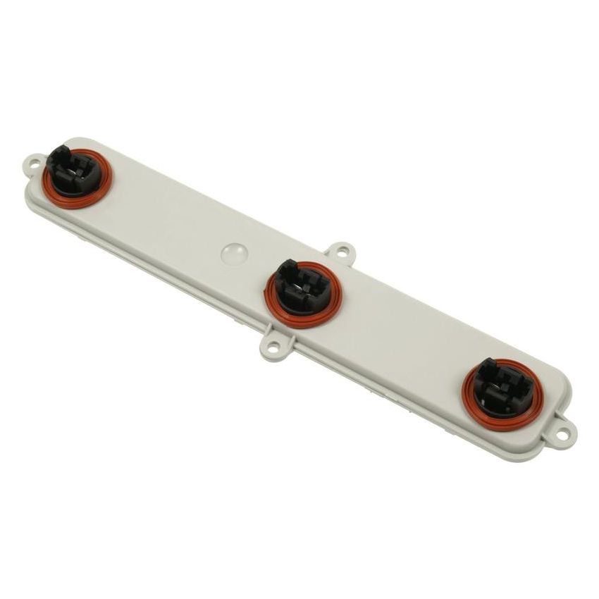 Standard Ignition CBT102 Tail Light Circuit Board