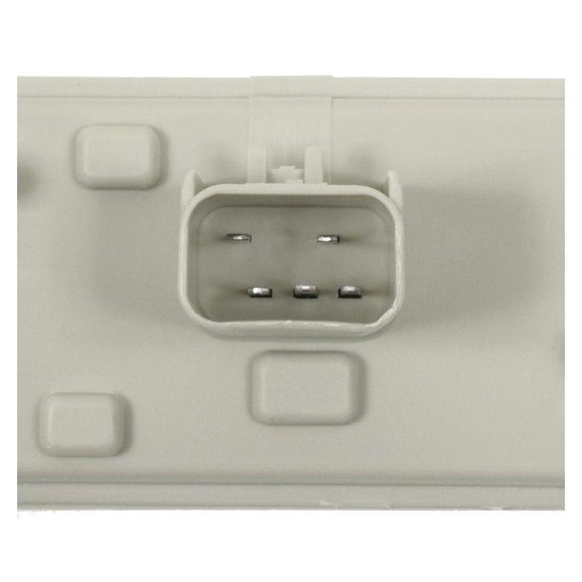 Standard Ignition CBT102 Tail Light Circuit Board