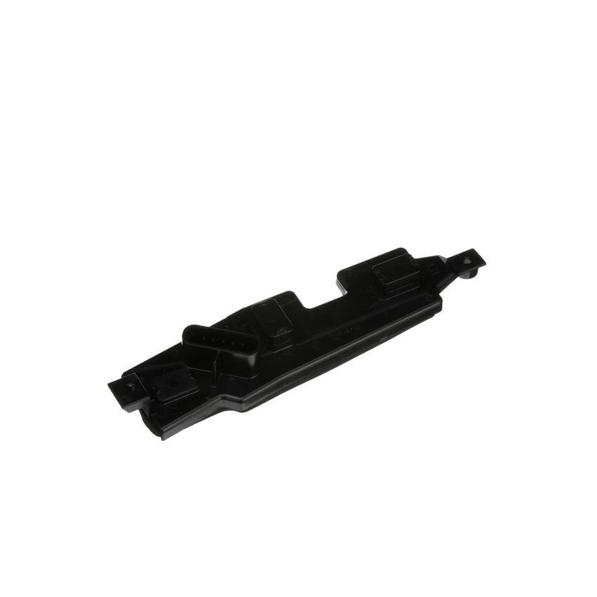 Standard Ignition CBT104 Tail Light Circuit Board