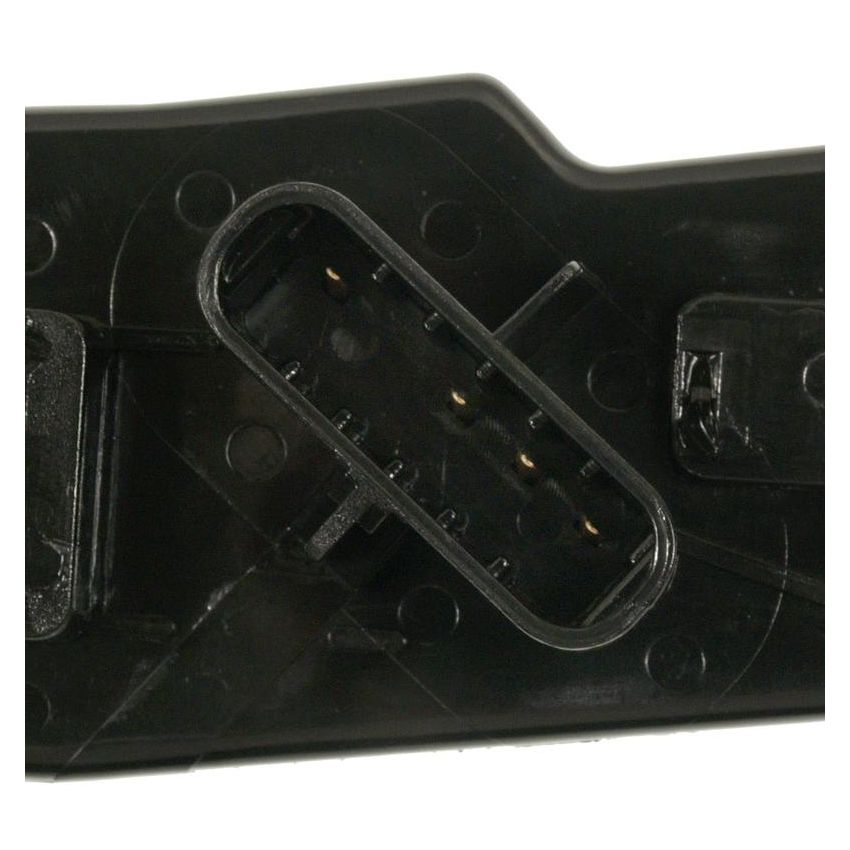 Standard Ignition CBT104 Tail Light Circuit Board