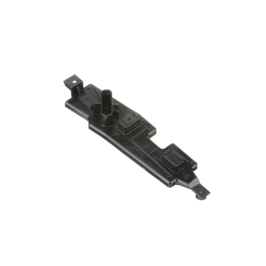 Standard Ignition CBT104 Tail Light Circuit Board