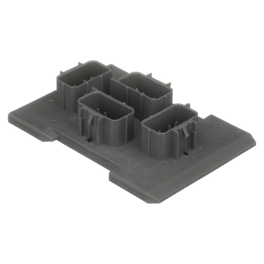 Standard Ignition CBT107 Tail Light Circuit Board