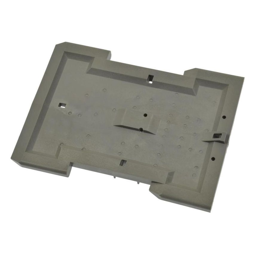 Standard Ignition CBT107 Tail Light Circuit Board