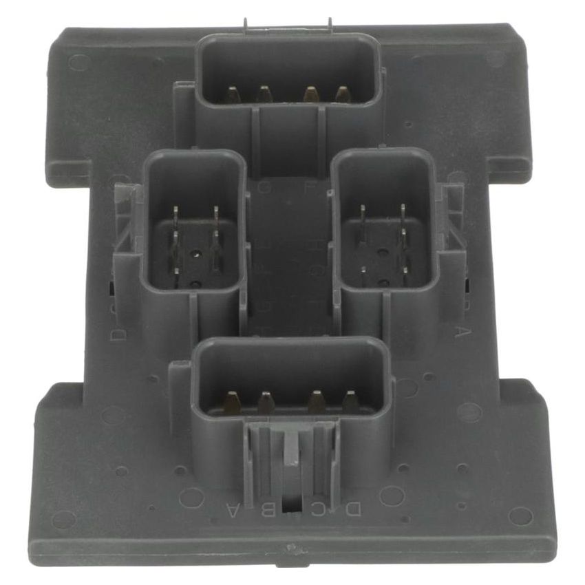 Standard Ignition CBT107 Tail Light Circuit Board