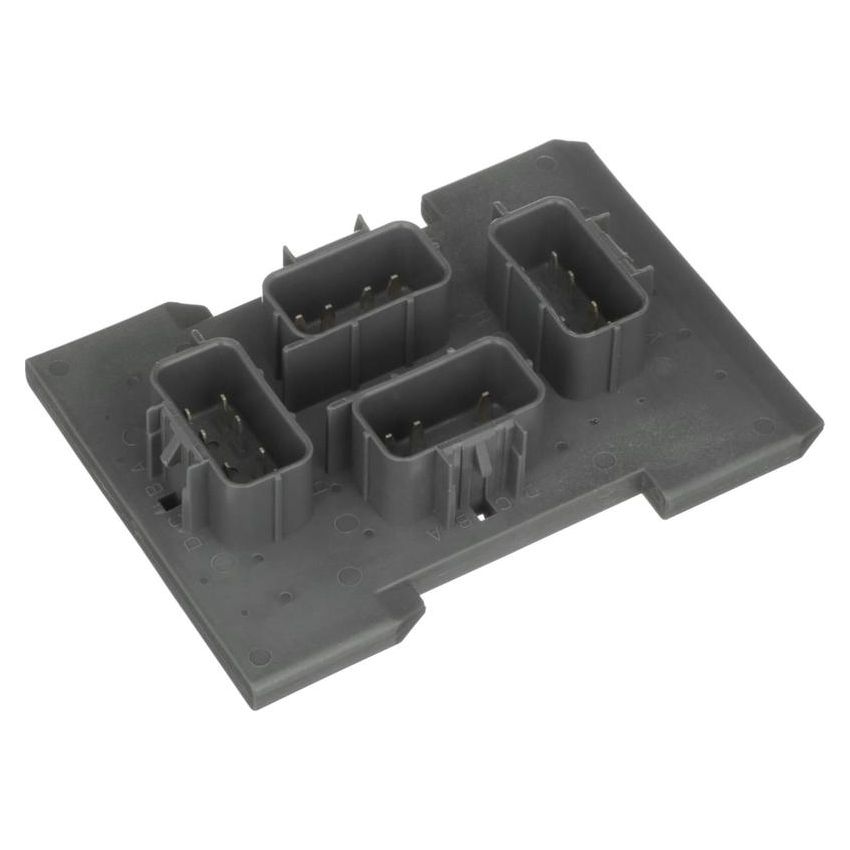 Standard Ignition CBT107 Tail Light Circuit Board