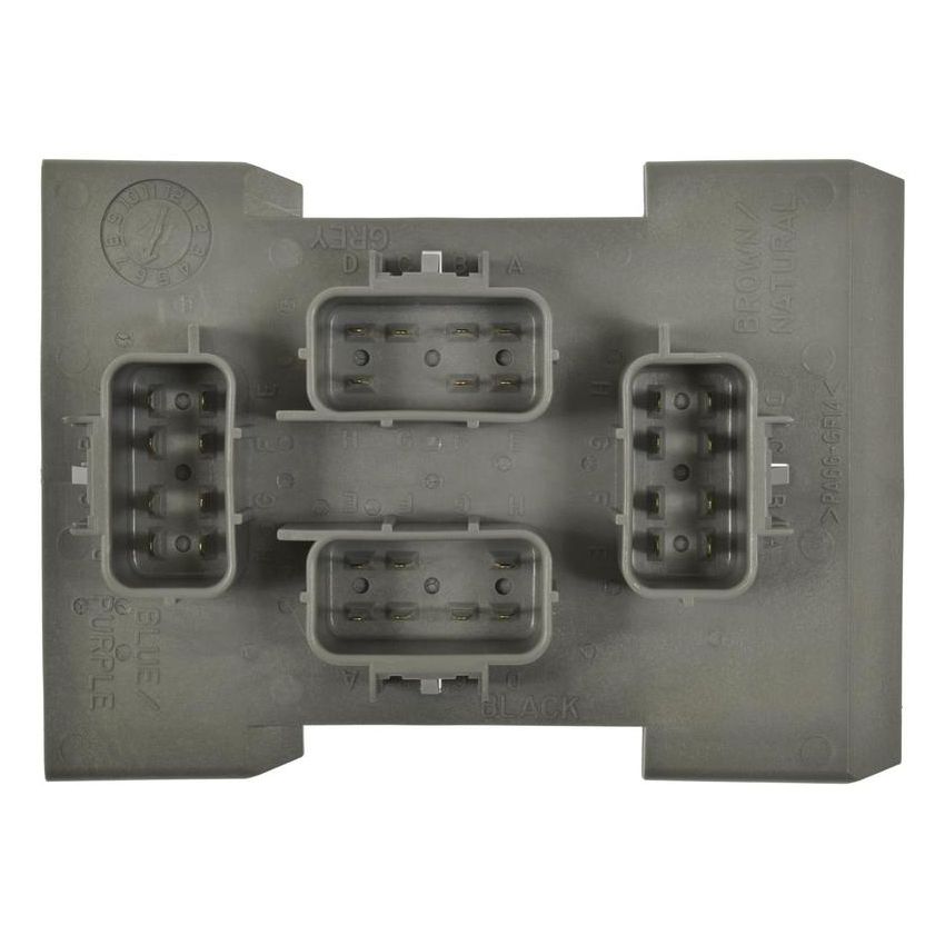 Standard Ignition CBT107 Tail Light Circuit Board