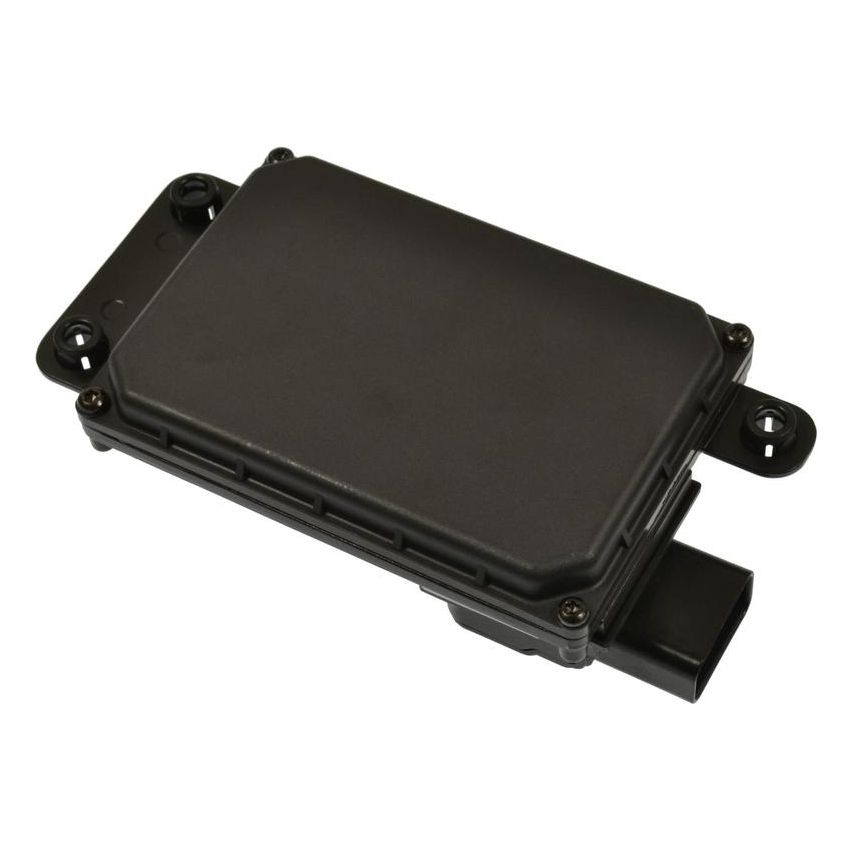 Standard Ignition CCD17 Cruise Control Distance Sensor