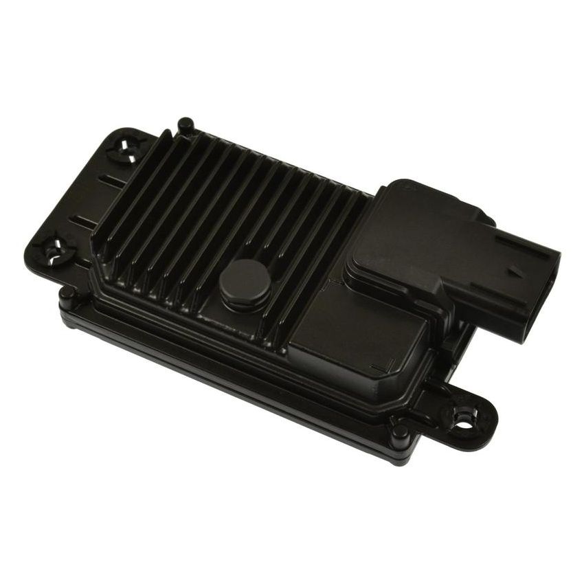 Standard Ignition CCD17 Cruise Control Distance Sensor