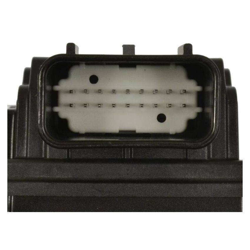 Standard Ignition CCD17 Cruise Control Distance Sensor