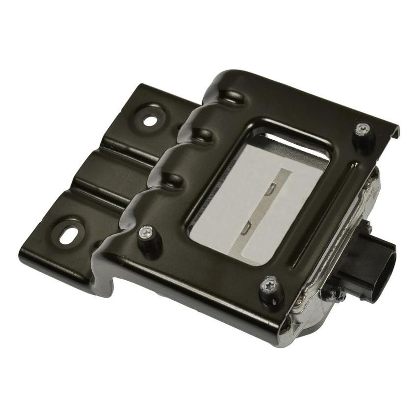 Standard Ignition CCD23 Cruise Control Distance Sensor