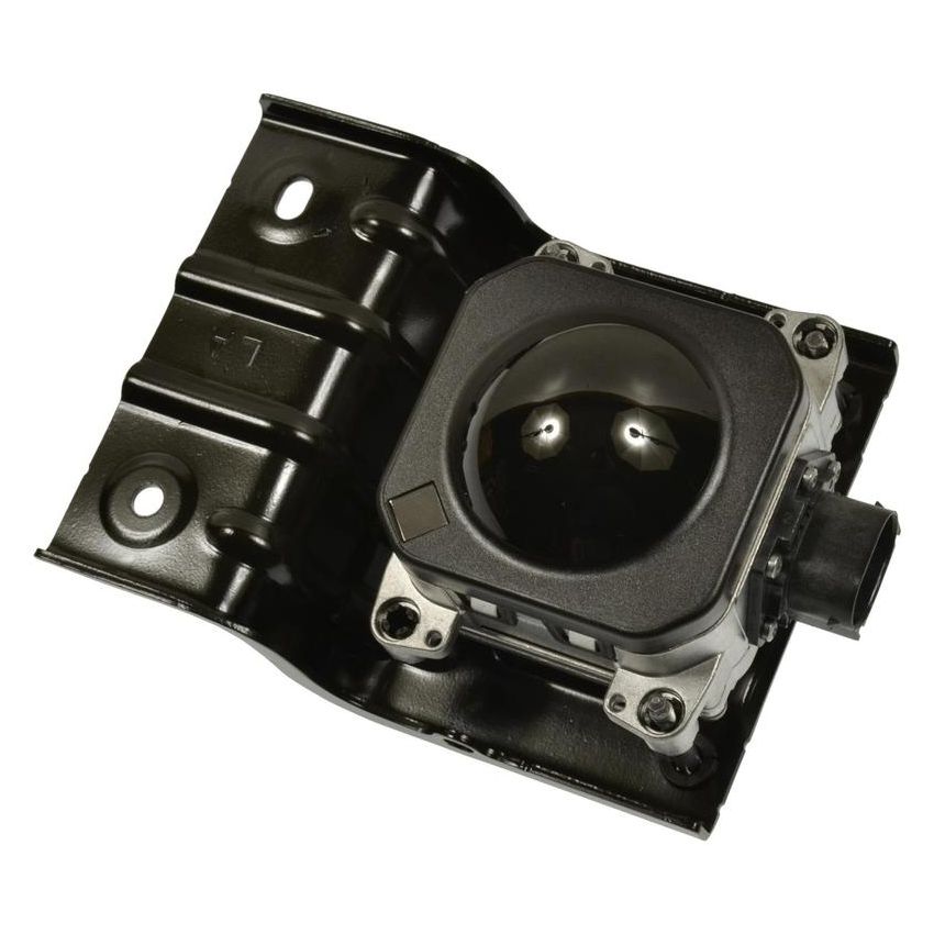 Standard Ignition CCD23 Cruise Control Distance Sensor