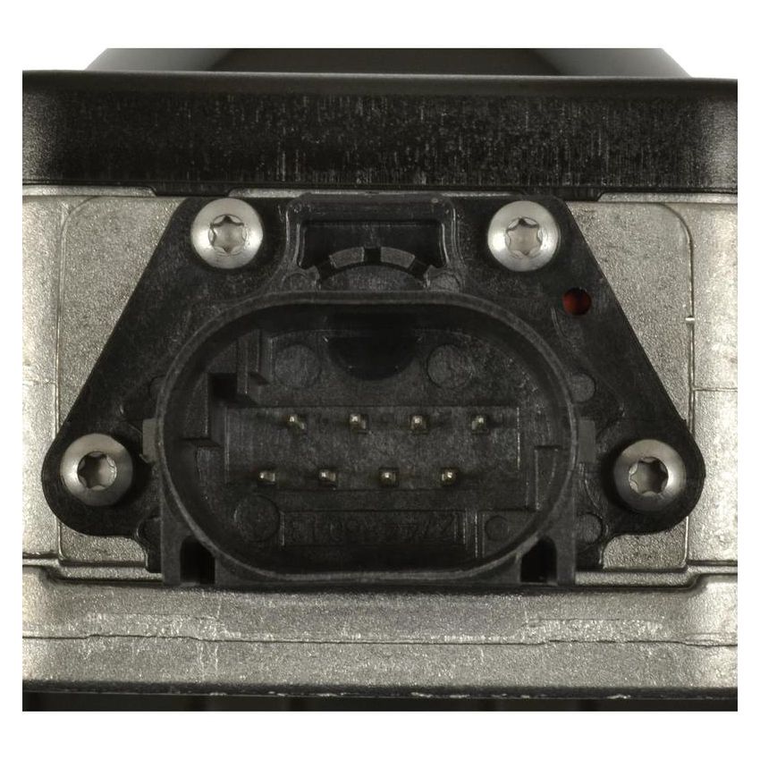 Standard Ignition CCD23 Cruise Control Distance Sensor