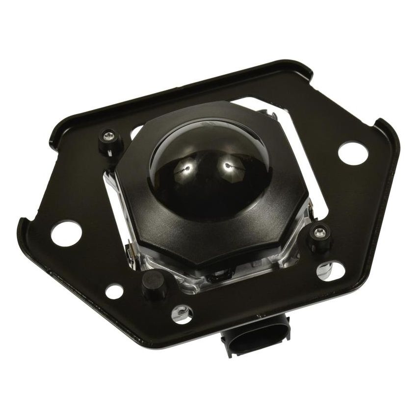 Standard Ignition CCD24 Cruise Control Distance Sensor