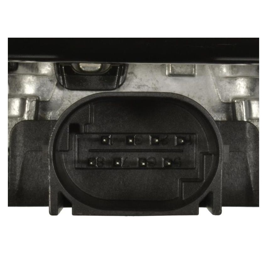 Standard Ignition CCD24 Cruise Control Distance Sensor