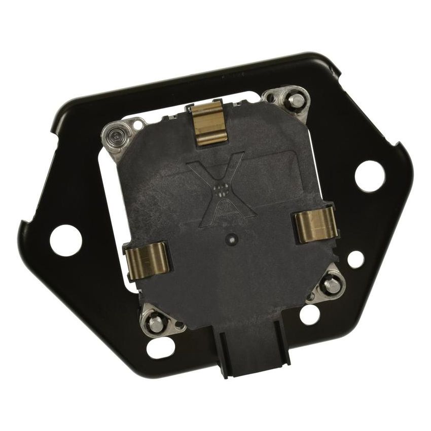 Standard Ignition CCD24 Cruise Control Distance Sensor