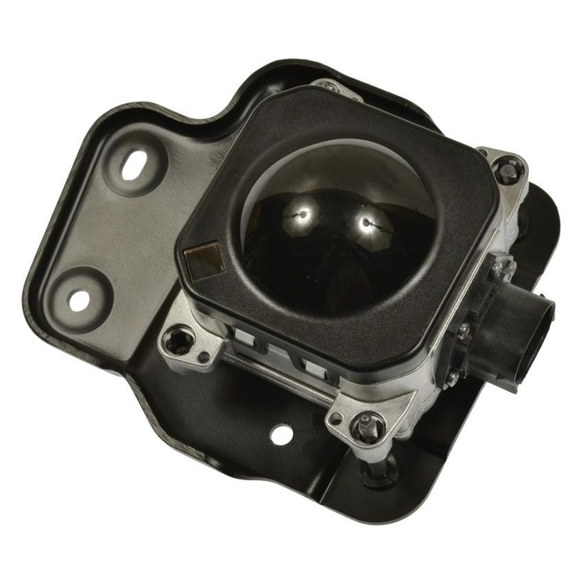 Standard Ignition CCD61 Cruise Control Distance Sensor