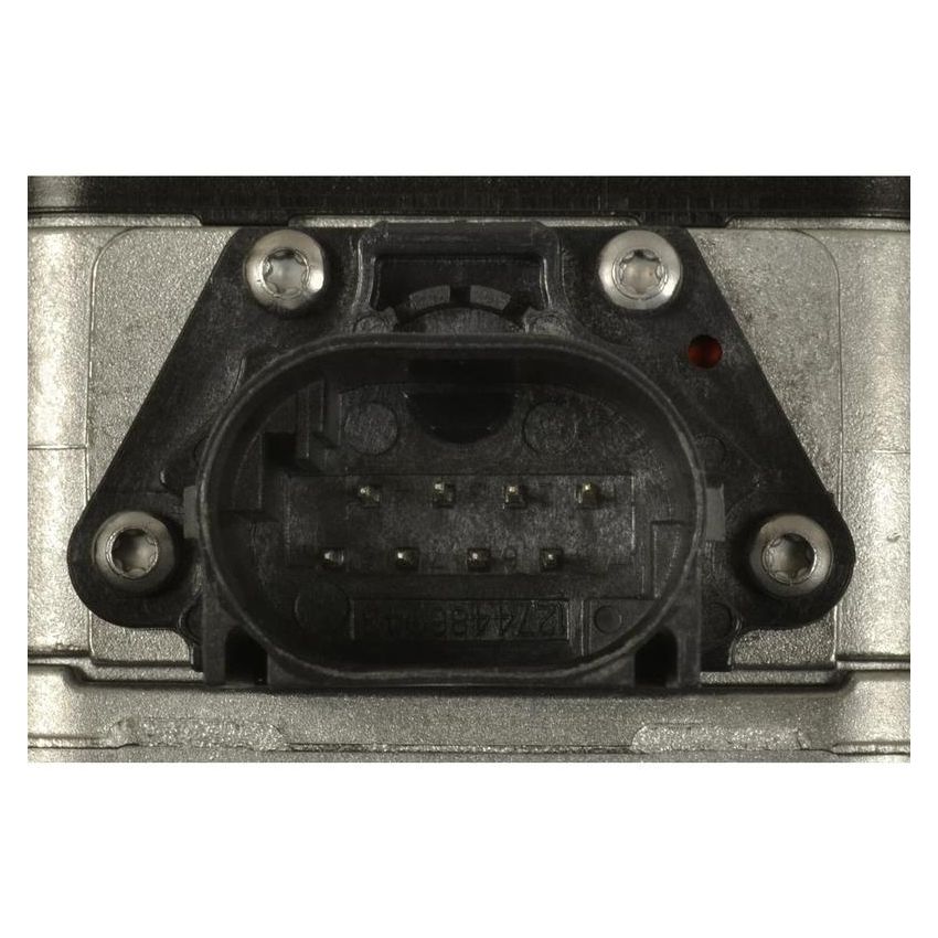 Standard Ignition CCD61 Cruise Control Distance Sensor