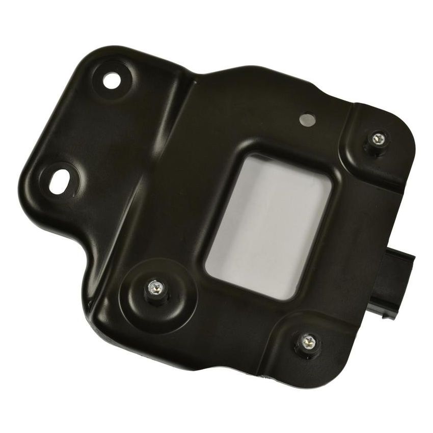 Standard Ignition CCD61 Cruise Control Distance Sensor