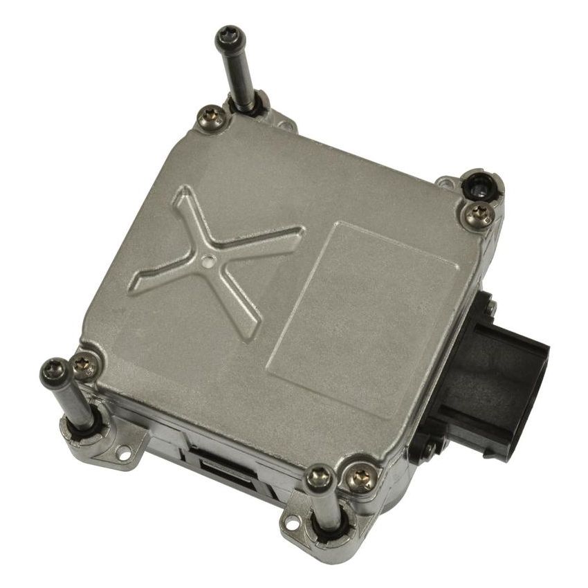 Standard Ignition CCD63 Cruise Control Distance Sensor