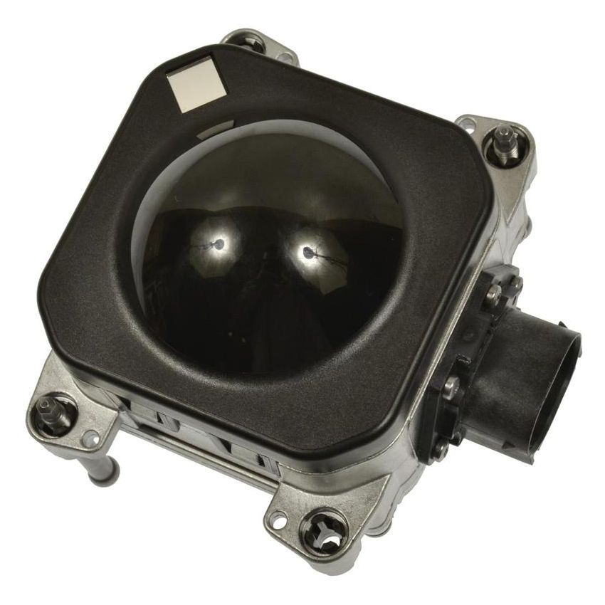 Standard Ignition CCD63 Cruise Control Distance Sensor