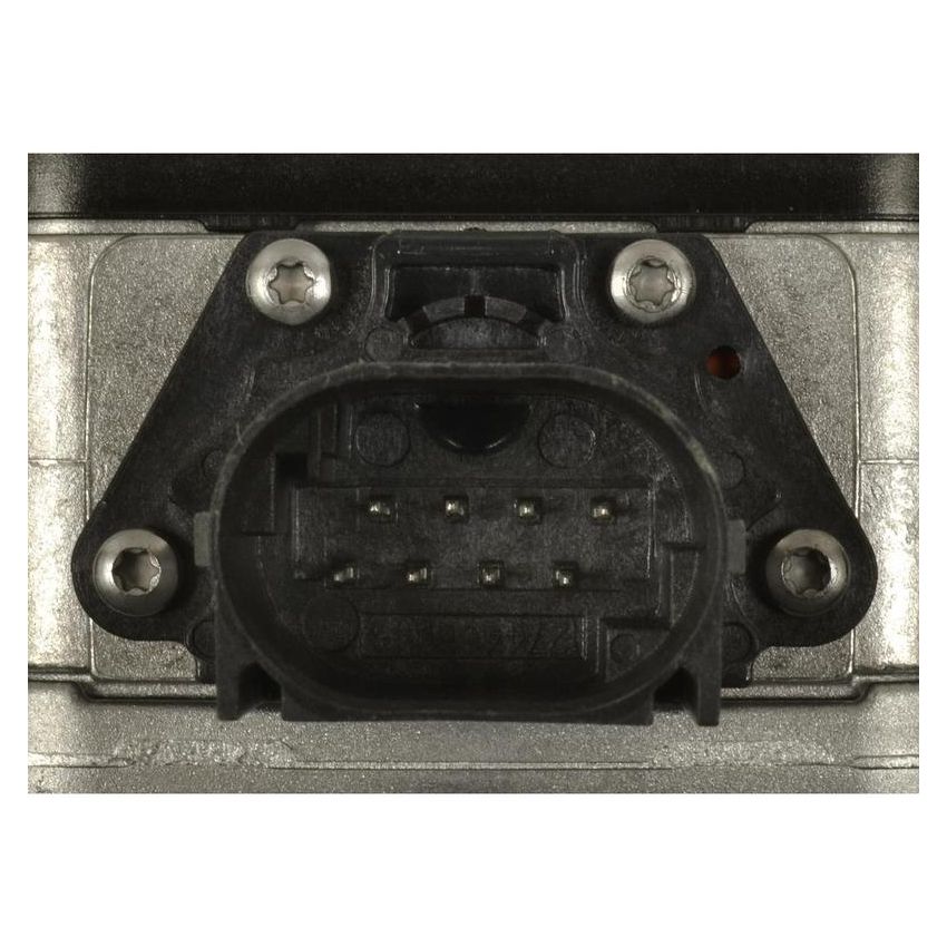 Standard Ignition CCD63 Cruise Control Distance Sensor