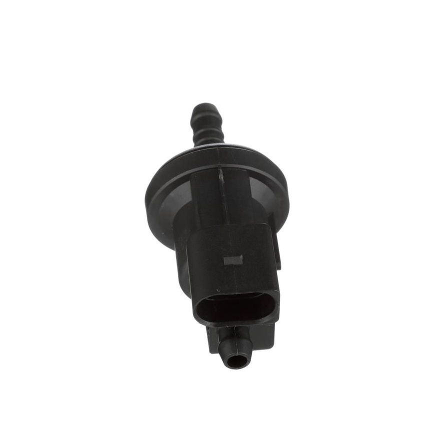 Standard Ignition CP569 Canister Purge Solenoid