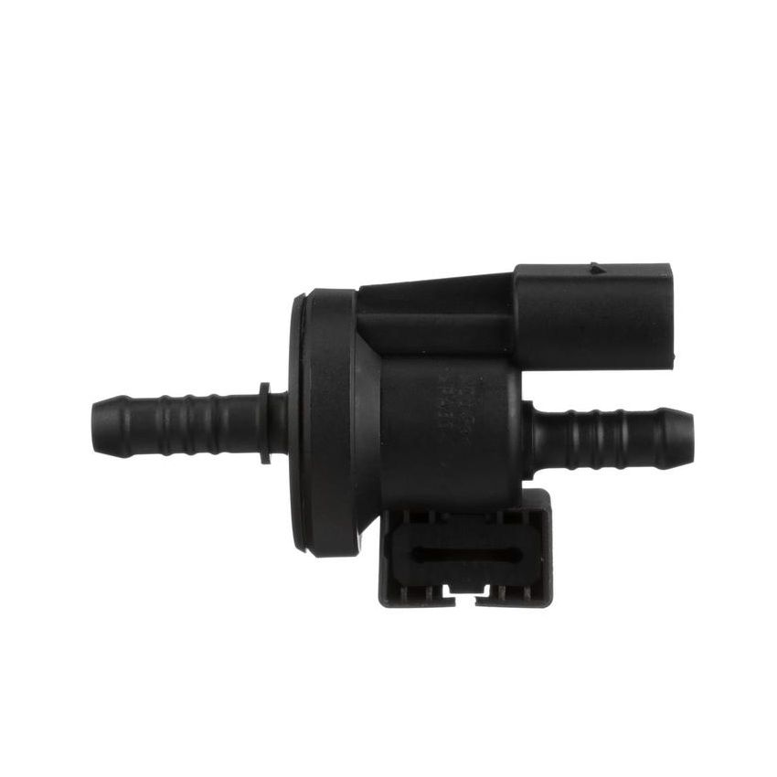 Standard Ignition CP569 Canister Purge Solenoid