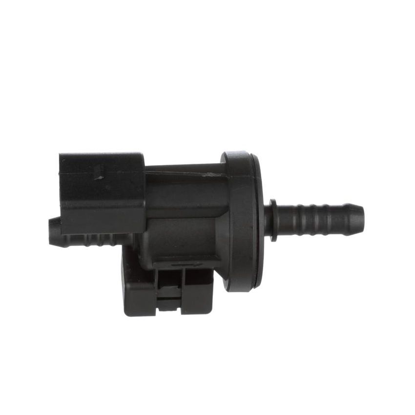 Standard Ignition CP569 Canister Purge Solenoid