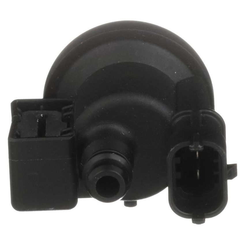 Standard Ignition CP803 Canister Purge Valve