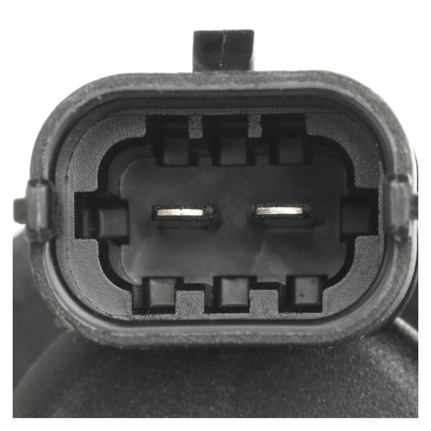 Standard Ignition CP803 Canister Purge Valve