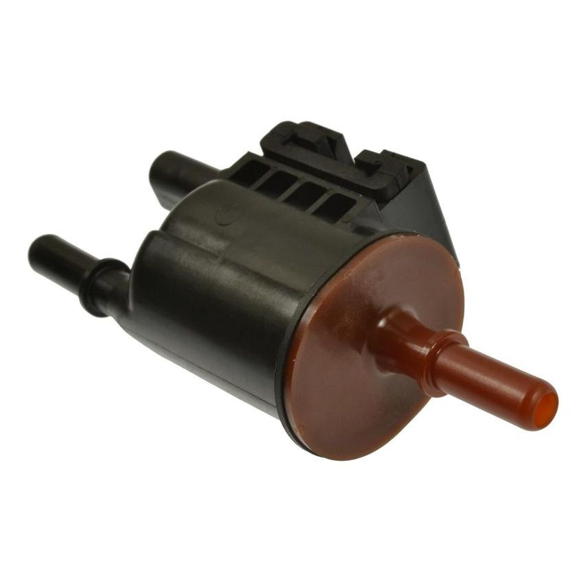 Standard Ignition CP876 Canister Purge Valve