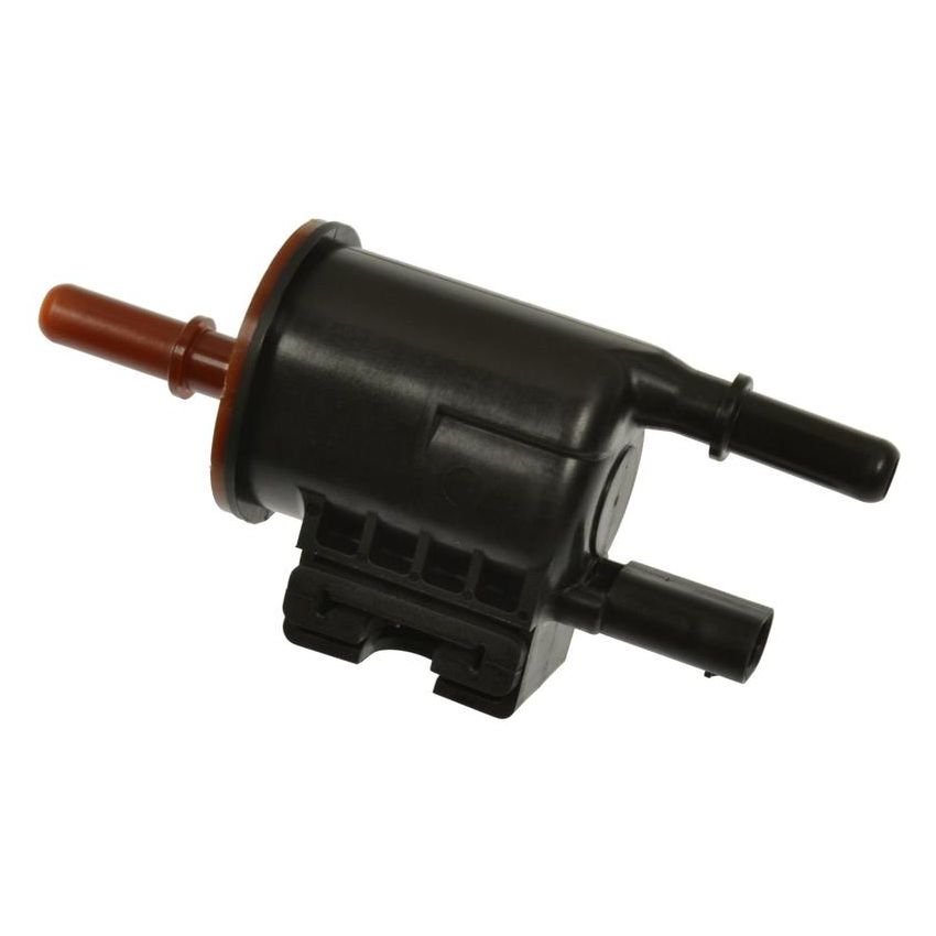 Standard Ignition CP876 Canister Purge Valve