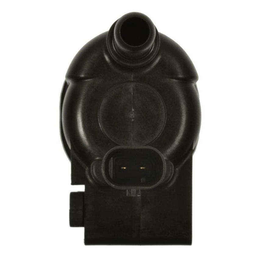 Standard Ignition CP876 Canister Purge Valve