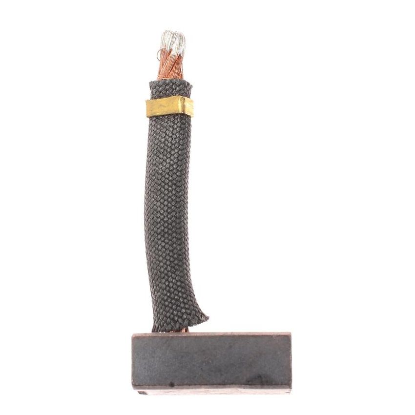 Standard Ignition CX-7 Starter Brush Set