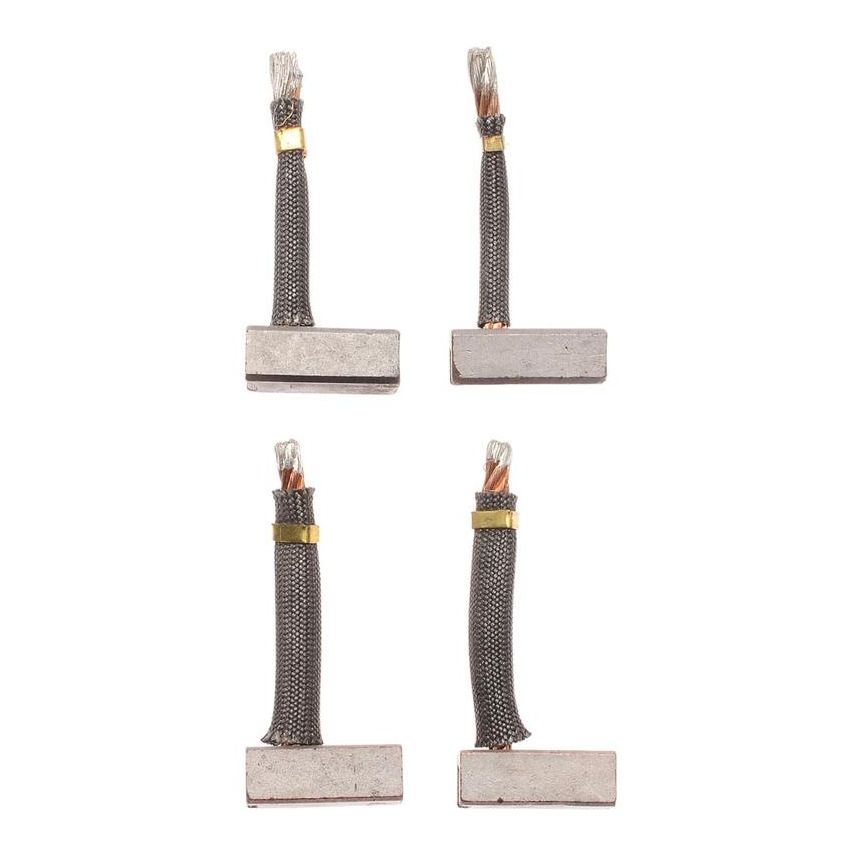 Standard Ignition CX-7 Starter Brush Set