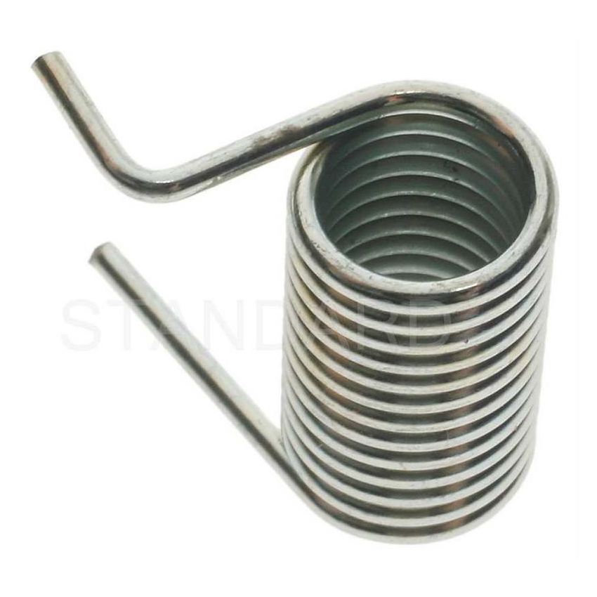 Standard Ignition D-118 Generator Brush Spring