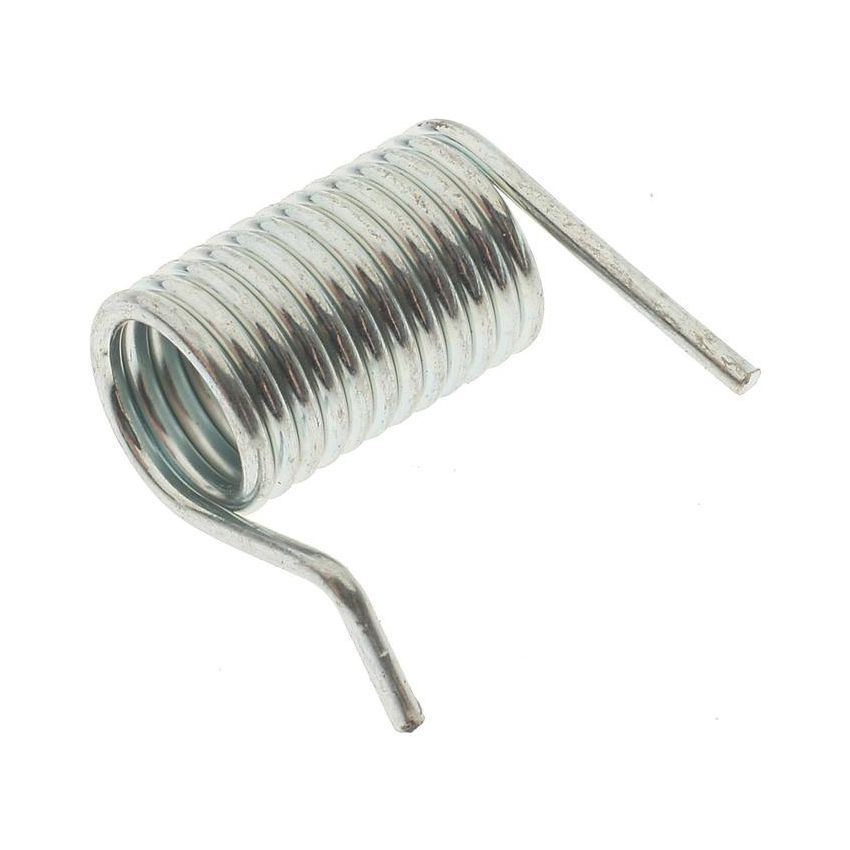 Standard Ignition D-118 Generator Brush Spring