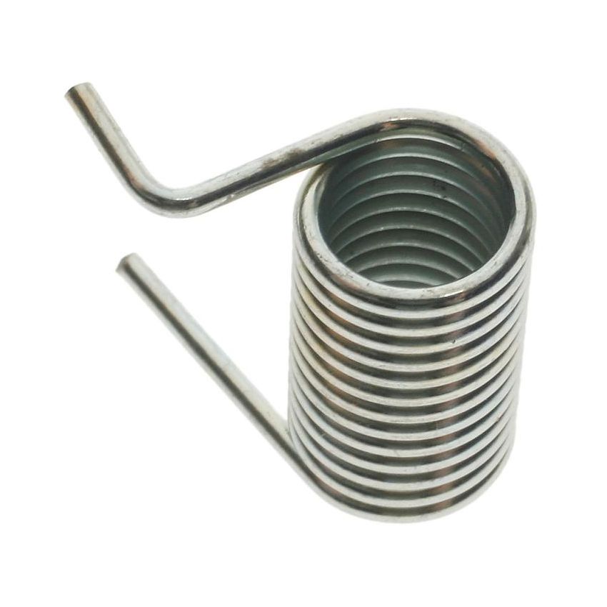 Standard Ignition D-118 Generator Brush Spring