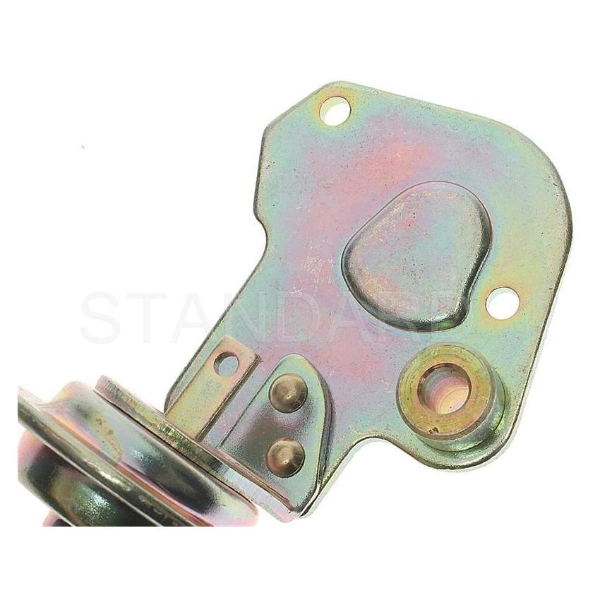 Standard Ignition D5-173 Dashpot