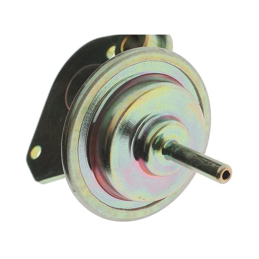 Standard Ignition D5-173 Dashpot