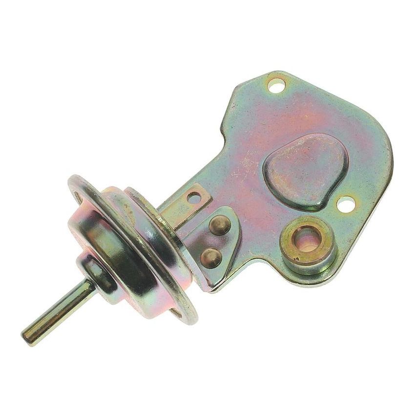 Standard Ignition D5-173 Dashpot