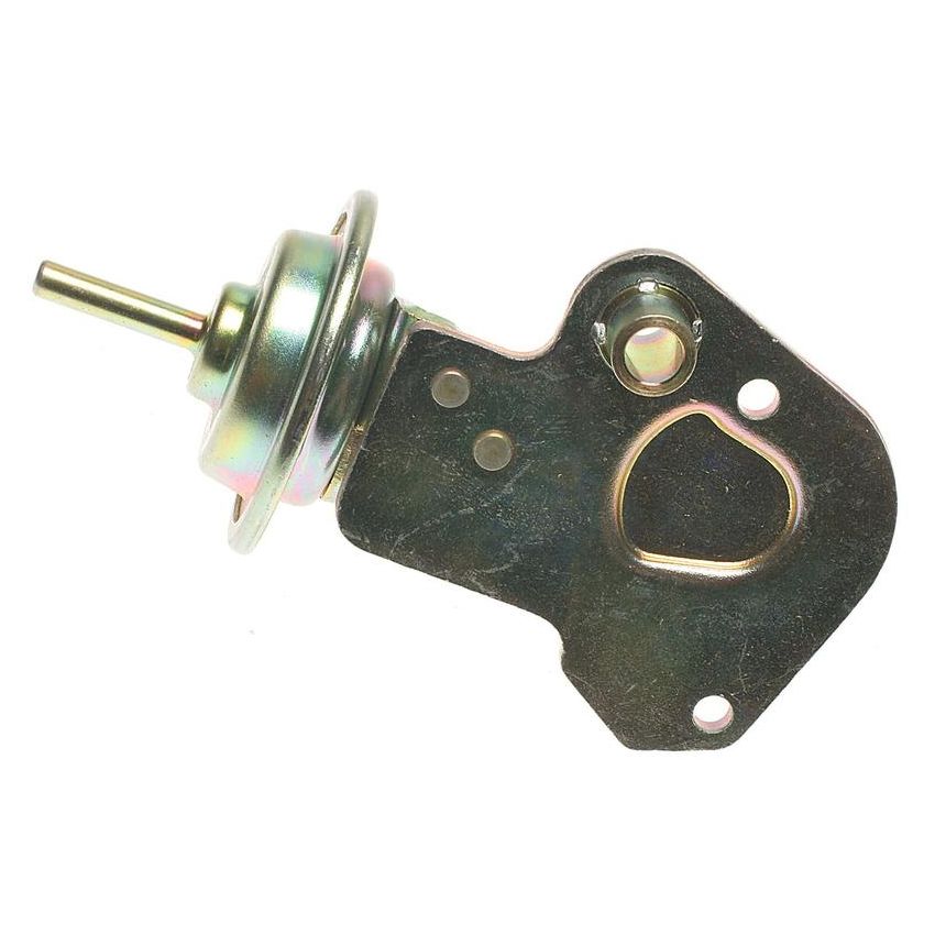 Standard Ignition D5-173 Dashpot