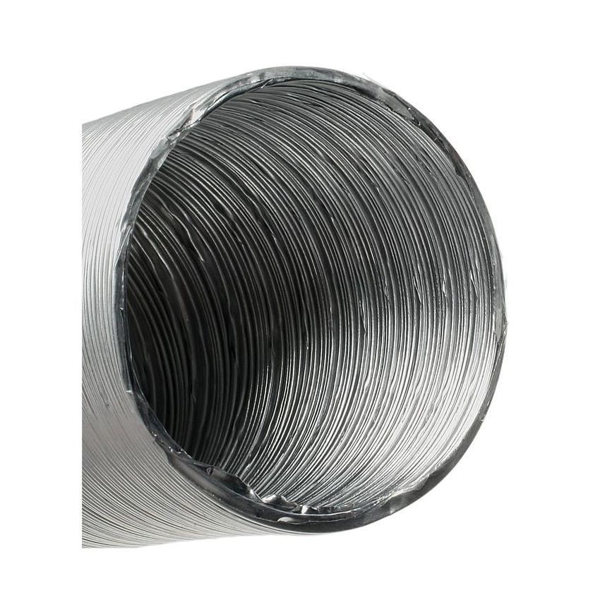 Standard Ignition DH2 Pre Heater Hose