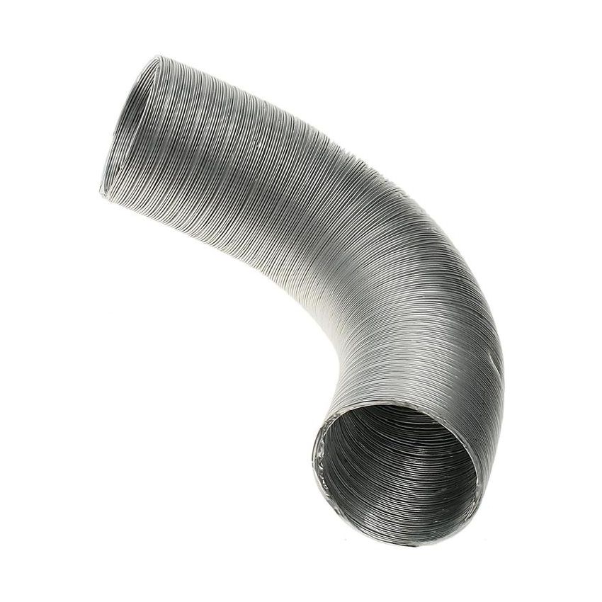 Standard Ignition DH2 Pre Heater Hose