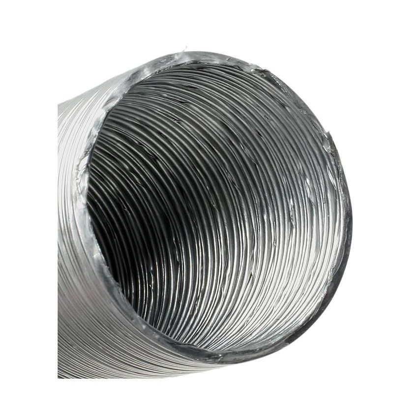 Standard Ignition DH3 Pre Heater Hose