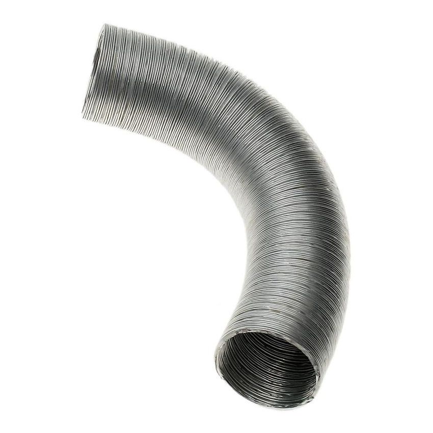 Standard Ignition DH3 Pre Heater Hose