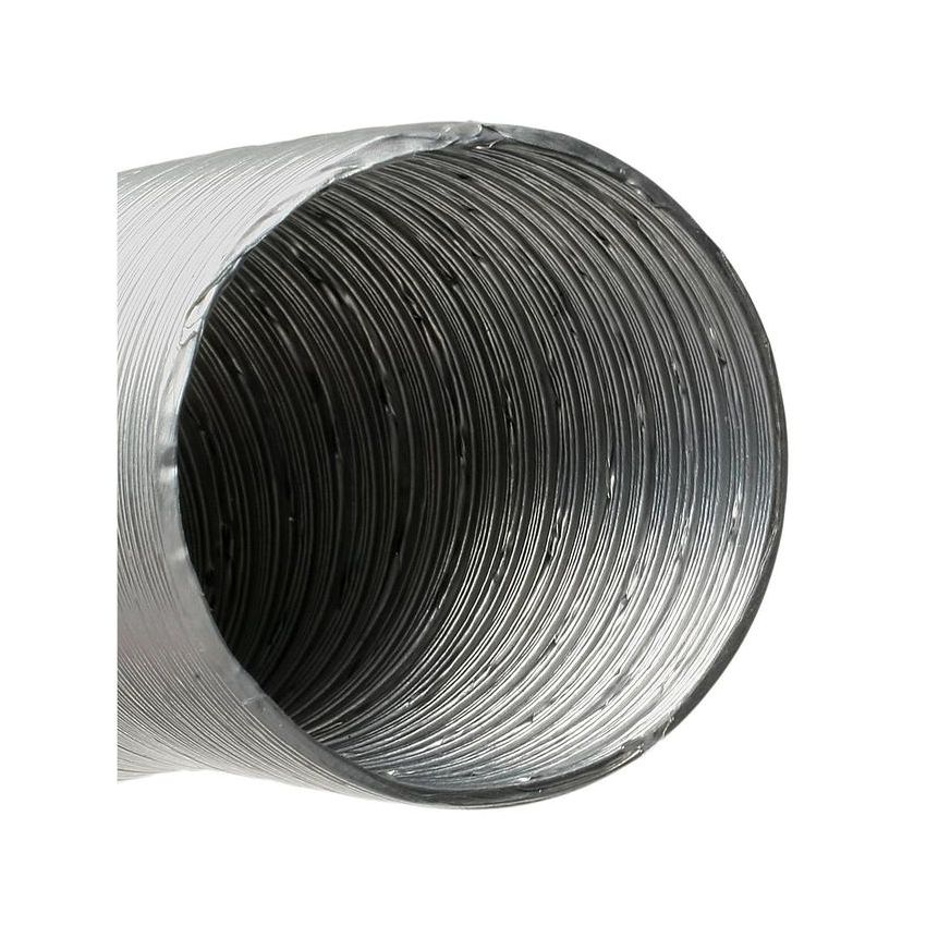 Standard Ignition DH4 Pre Heater Hose