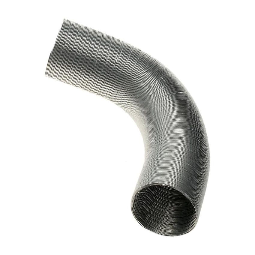 Standard Ignition DH4 Pre Heater Hose